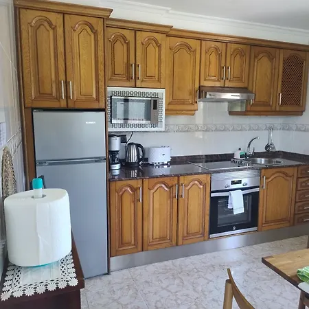 El Asturianu Landsted