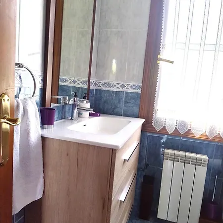 El Asturianu * Onís