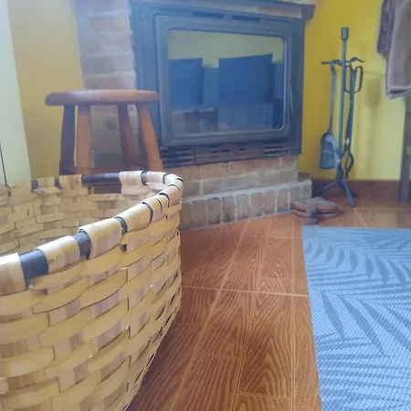 El Asturianu Landsted