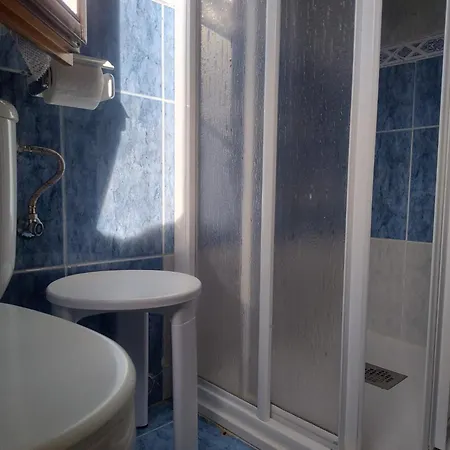 Landsted El Asturianu Onís