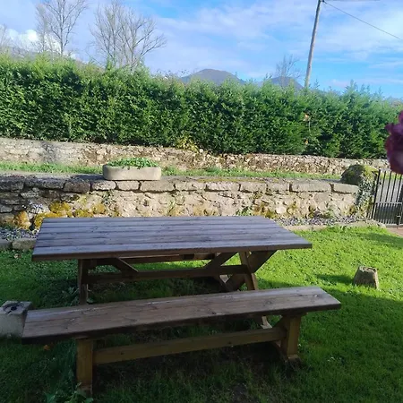 El Asturianu Landsted