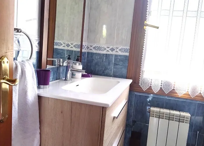 El Asturianu * Onís