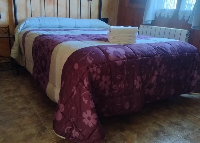 El Asturianu * Onís