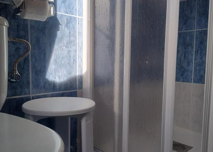 Casa rural El Asturianu Onís